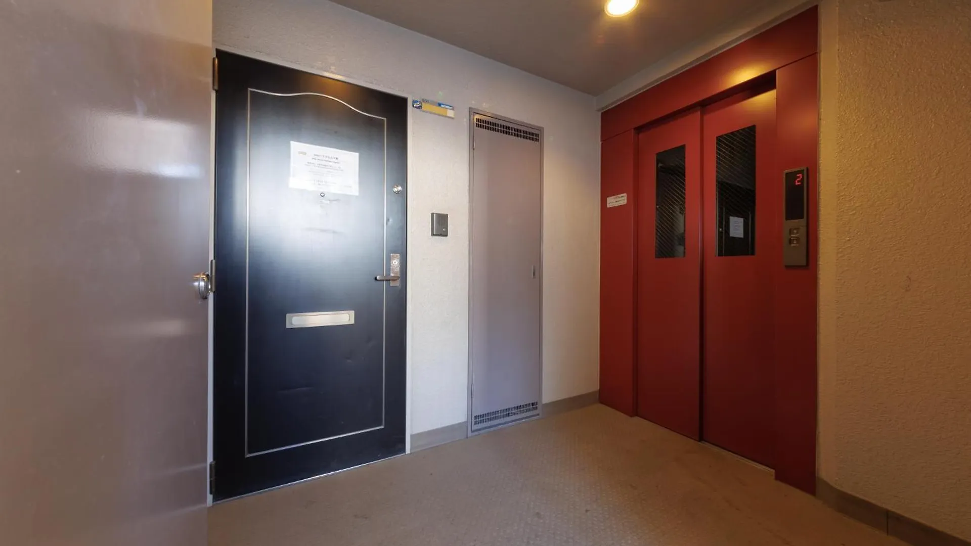Mgi House なんば東 Apartment Osaka