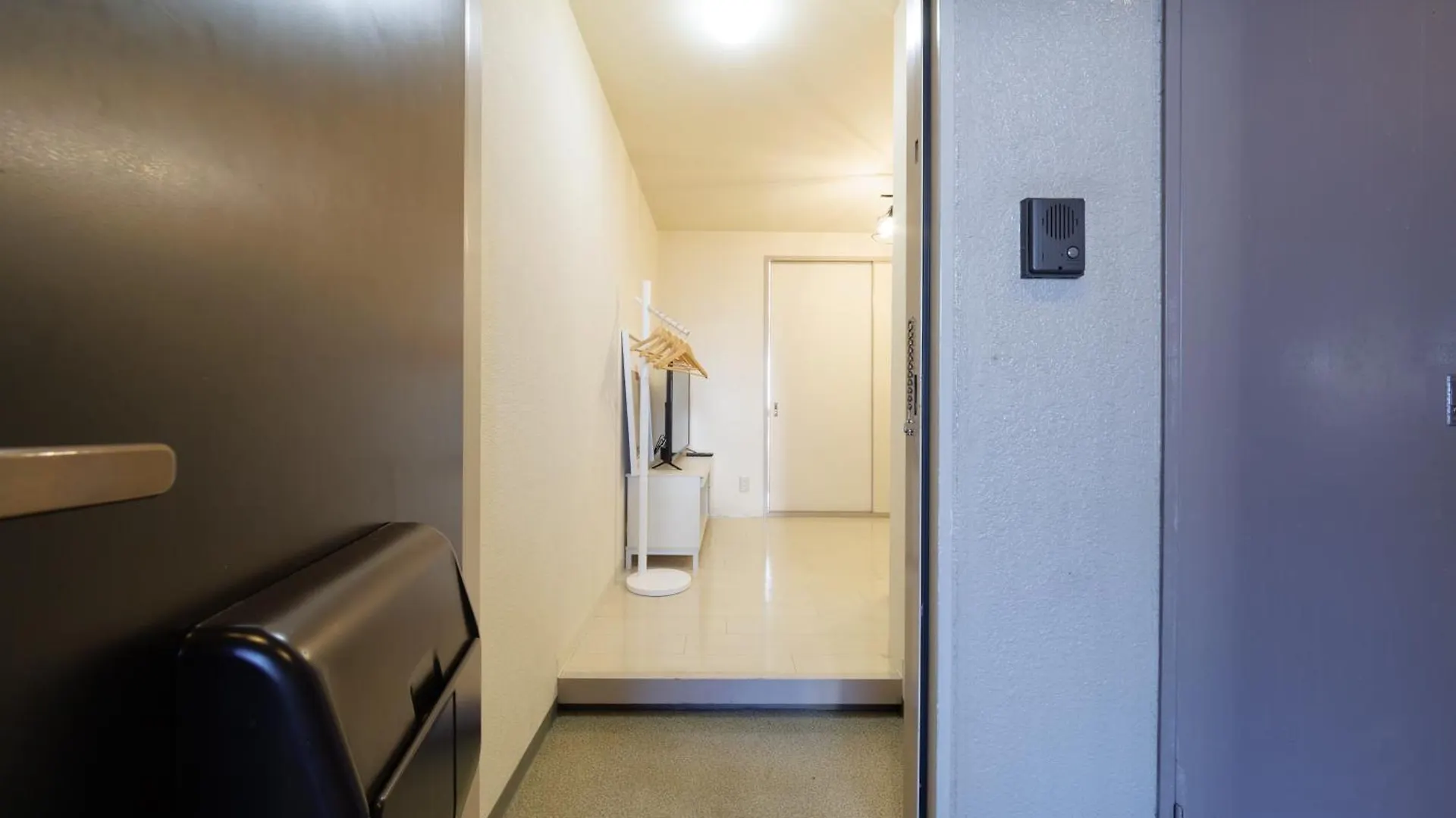 Mgi House なんば東 Apartment Osaka 0*,