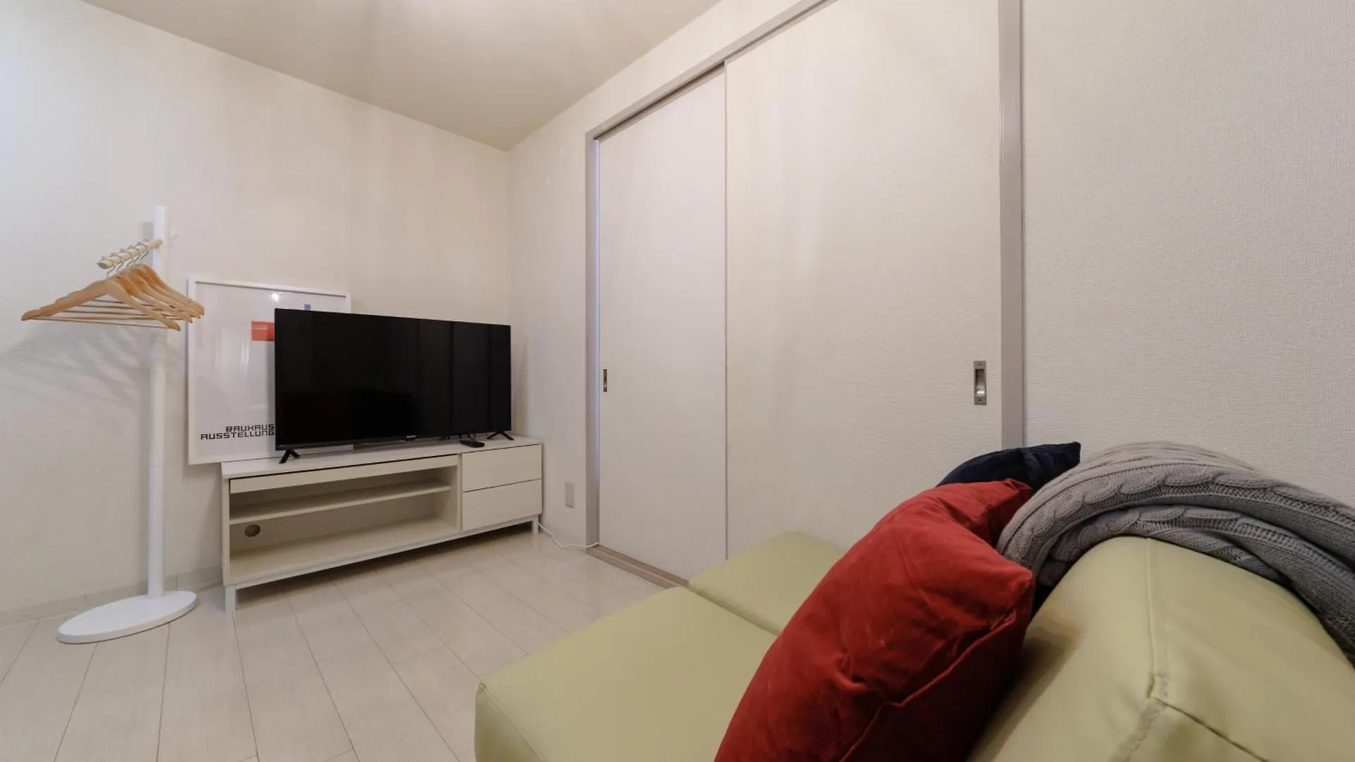 Mgi House なんば東 Apartment Osaka 0*,  Japan