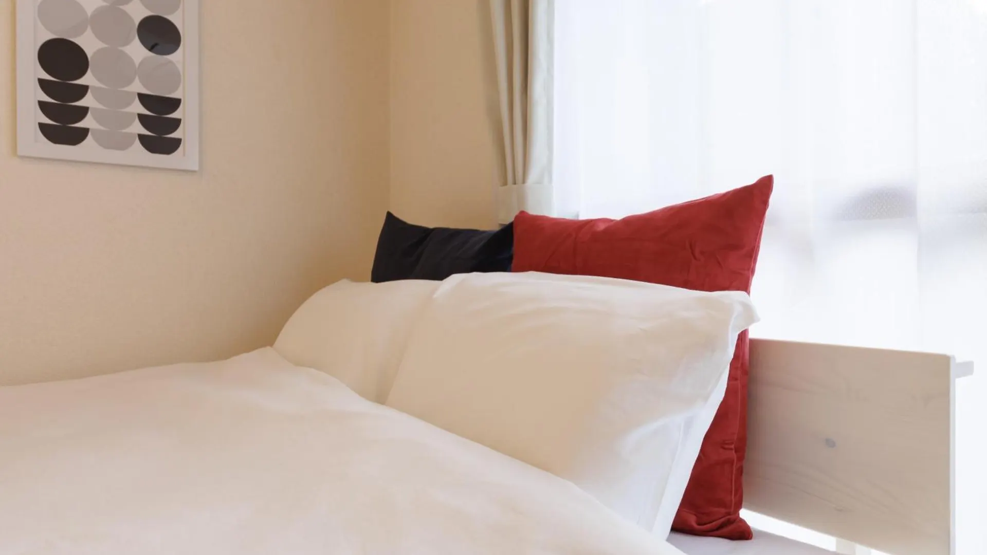 Mgi House なんば東 Apartment Osaka 0*,  Japan