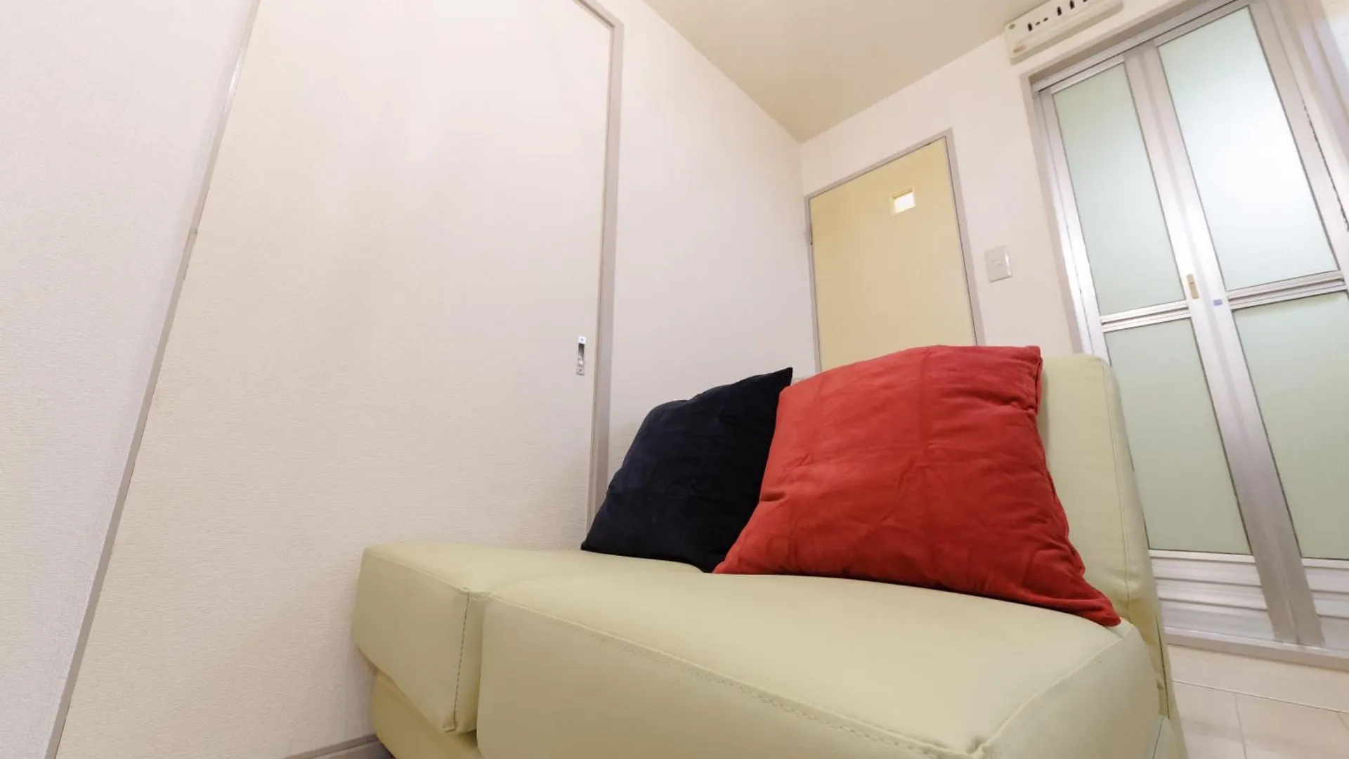Mgi House なんば東 Apartment Osaka