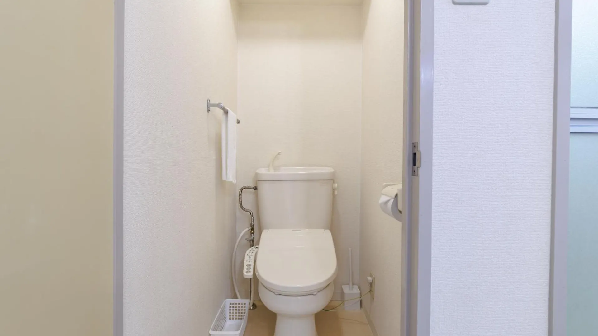 Mgi House なんば東 Apartment Osaka