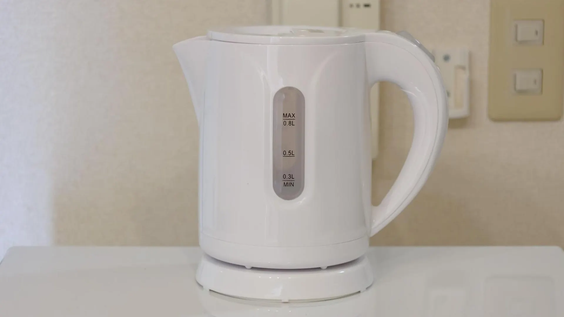 Apartmán Mgi House なんば東 Ósaka 0*,